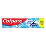 Creme-Dental-Colgate-Tripla-Acao-Xtra-White-120g