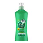 Creme-para-Pentear-Seda-Cachos-Definidos-300ml