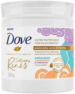 Creme-para-Tratamento-Dove-Texturas-Reais-Ondulados-Cacheados-e-Crespos-500g