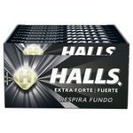 Drops-Halls-Extra-Forte-275g