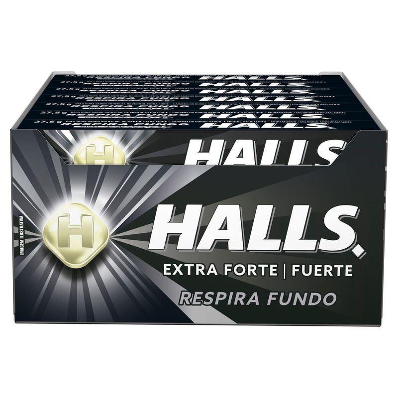 Drops-Halls-Extra-Forte-275g