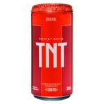 Energetico-TNT-Drink-269ml
