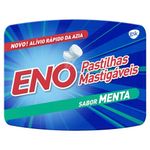 Eno-GSK-Menta--Com-4-Pastilhas-Mastigaveis