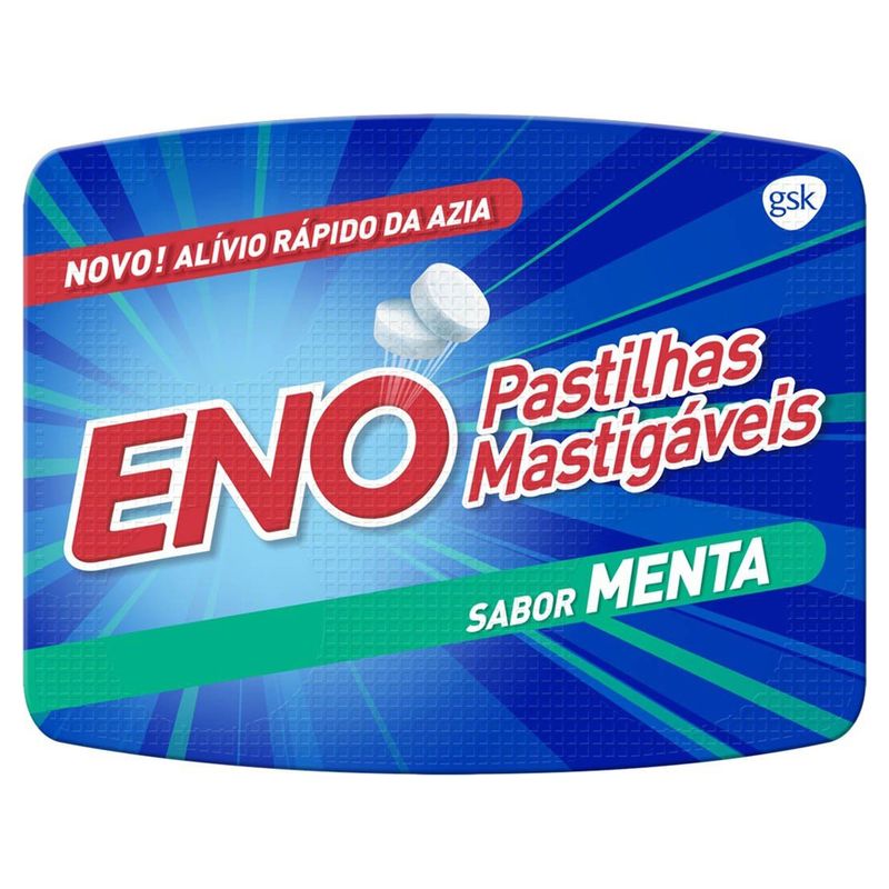 Eno-GSK-Menta--Com-4-Pastilhas-Mastigaveis