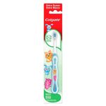 Escova-Dental-Infantil-Colgate-Smiles-Extra-Macia-0-2-Anos