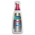 Espuma-de-Limpeza-Facial-Cetaphil-Pro-Ar-Calm-Control-236ml