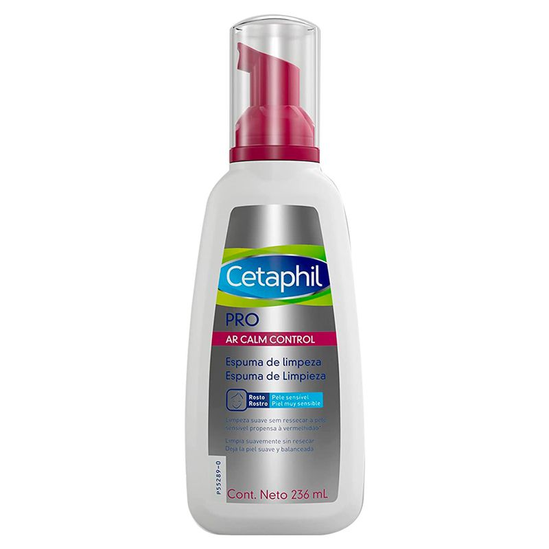 Espuma-de-Limpeza-Facial-Cetaphil-Pro-Ar-Calm-Control-236ml