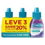 Fixador-para-Dentadura-Corega-Po-22g--Com-3-Unidades