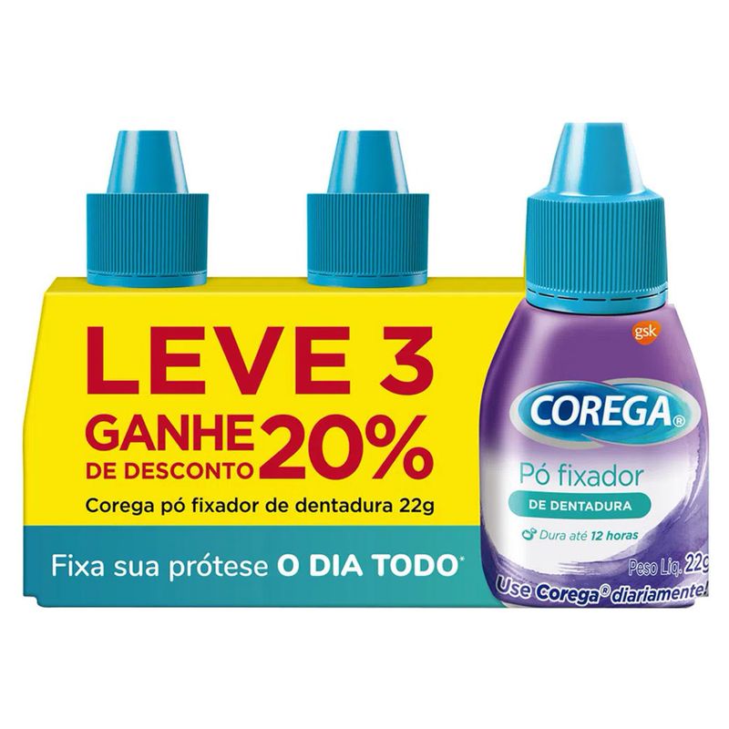 Fixador-para-Dentadura-Corega-Po-22g--Com-3-Unidades