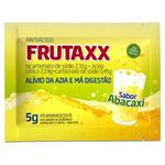Frutaxx-Uniao-Quimica-Abacaxi-Envelope-5g