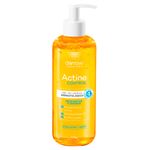 Gel-para-Limpeza-Facial-Actine-Control-400g