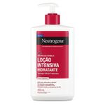 Hidratante-Corporal-Neutrogena-Norwegian-Intensivo-sem-Fragrancia-400ml