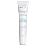 Hidratante-Facial-Avene-Cleanance-Mattifying-Emulsion-40ml