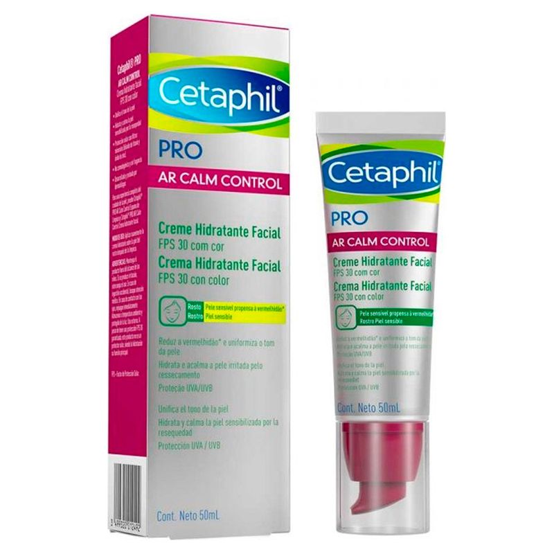 Hidratante-Facial-Cetaphil-Pro-Ar-Calm-Control-FPS30-50ml