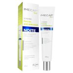 Hidratante-Facial-Imecap-Face-Antirrugas-Noite-35g