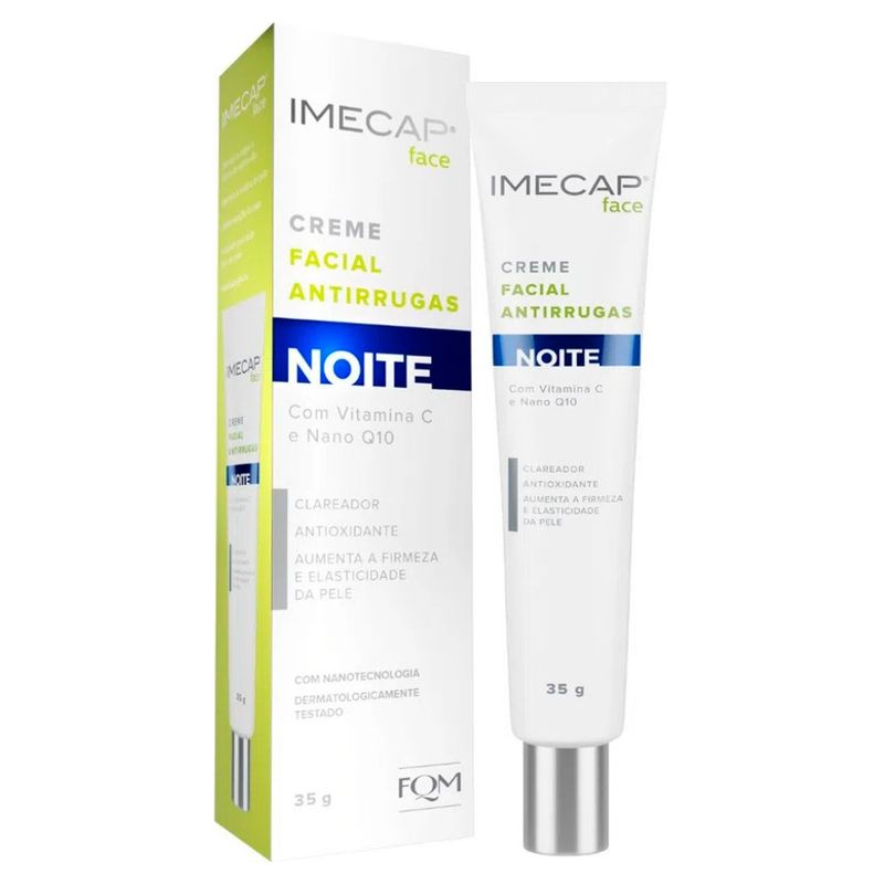 Hidratante-Facial-Imecap-Face-Antirrugas-Noite-35g