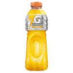 Isotonico-Gatorade-Tangerina-500ml