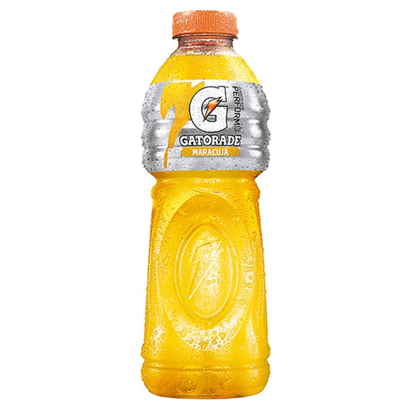 Isotonico-Gatorade-Tangerina-500ml