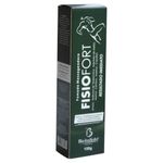 Pomada-Massageadora-Fiosofort-Bionatus-150g