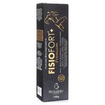 Pomada-Massageadora-Fiosofort-Premium-Bionatus-150g
