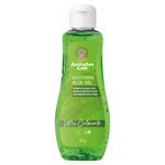Pos-Sol-Corporal-Australian-Gold-Soothing-Aloe-Gel-125g