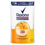 Sabonete-Liquido-Antibacteriano-Rexona-Multi-Vitaminas-200ml