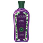 Shampoo-Phytoervas-Antiqueda-250ml