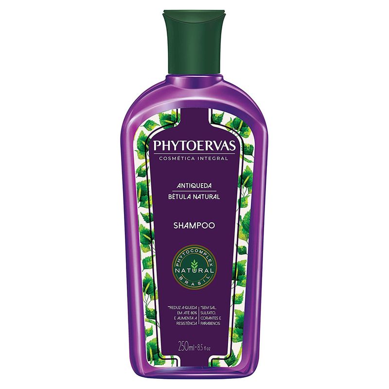 Shampoo-Phytoervas-Antiqueda-250ml