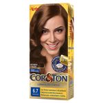 Tintura-CorTon-6-7-Chocolate