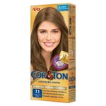 Tintura-CorTon-7-1-Louro-Cinza-Medio