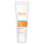 Andolba-Momenta-450505mgg-Aerossol-43g-