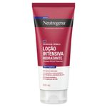 Colonia-Feminina-Jequiti-Patricia-Abravanel-Joy-25ml-