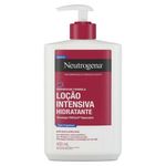 Condicionador-Infantil-Baruel-Baby-Camomila-210ml-