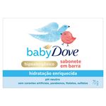 Desodorante-Aerossol-Masculino-Above-Men-Elements-Antibac-Shiny-Silver-150ml-