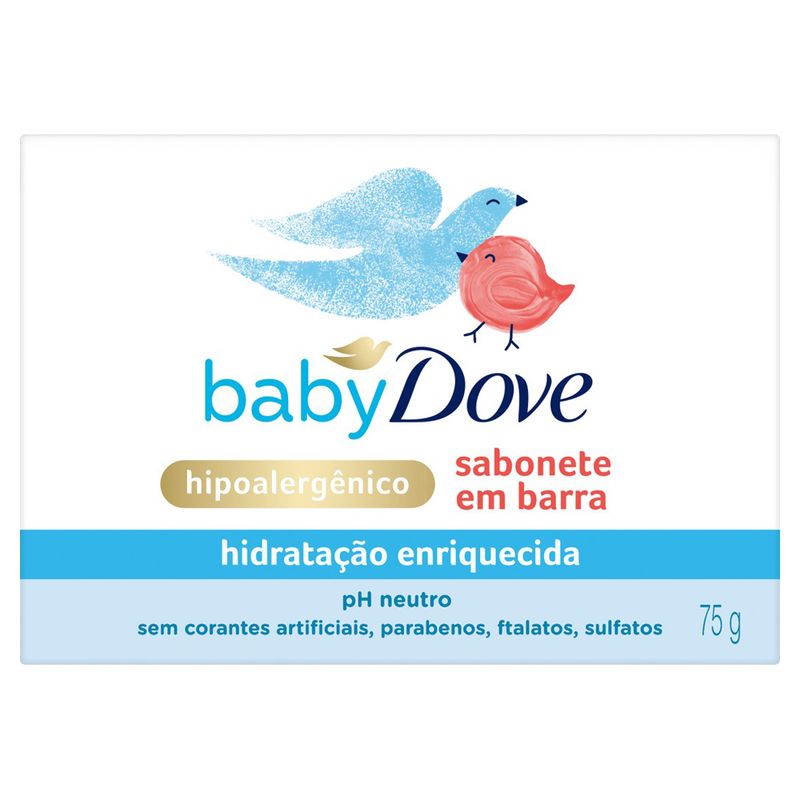 Desodorante-Aerossol-Masculino-Above-Men-Elements-Antibac-Shiny-Silver-150ml-