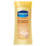 Desodorante-Aerossol-Masculino-Nivea-Men-Deep-Carvao-Ativado-Citrus-150ml-