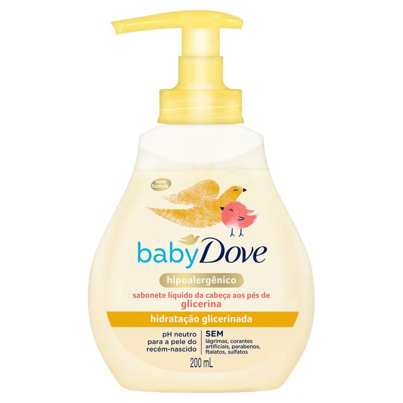 Enxaguante-Bucal-Oaz-Fresh-Care-Menta-Suave-250ml-