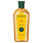 Nebacetin-Takeda-Pomada-Dermatologica-50g-