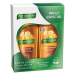 Nesina-Met-Hypera-1251000mg--Com-60-Comprimidos-