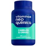 Rivaroxabana-Neo-Quimica-10mg--Com-10-Capsulas-