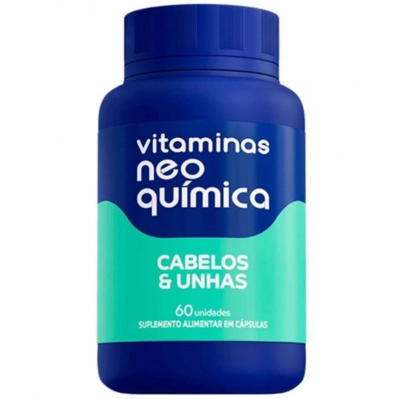 Rivaroxabana-Neo-Quimica-10mg--Com-10-Capsulas-