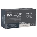 Rusovas-Brace-20mg--Com-90-Comprimidos-