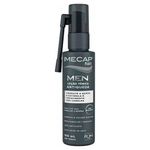 Sabonete-em-Barra-Antibacteriano-Rexona-Multivitaminas-84g--Com-6-Unidades-