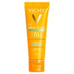 Shampoo-Infantil-Dove-Baby-Hidratacao-Enriquecida-45g-
