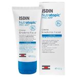 Tintura-LOreal-Imedia-Excellence-Creme-51-Castanho-Claro-Acinzentado-