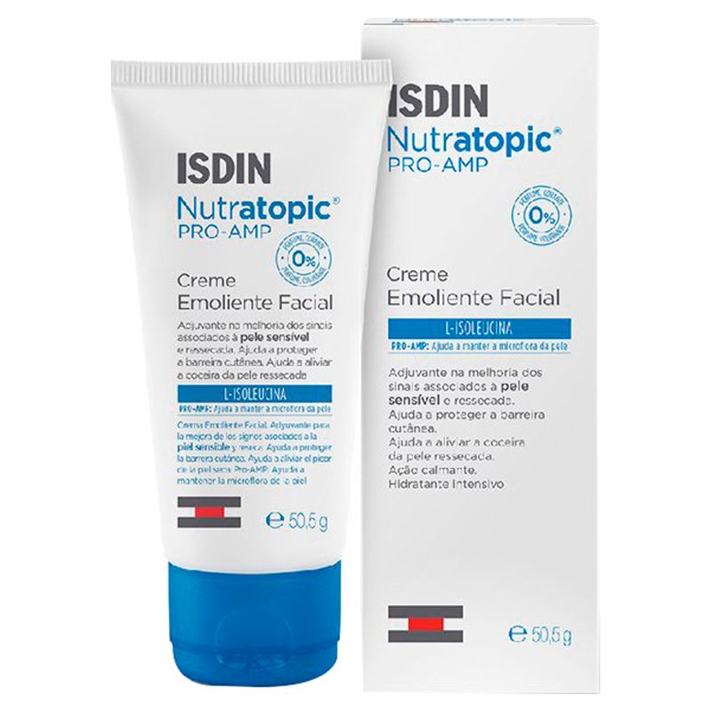 Tintura-LOreal-Imedia-Excellence-Creme-51-Castanho-Claro-Acinzentado-