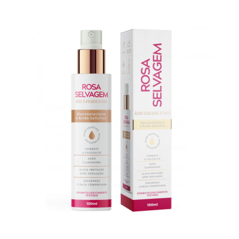 acido-Clareador-Ativado-Rosa-Selvagem-100ml