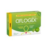 Pastilha-Ciflogex-Cimed-Menta-e-Limao-Com-12-Unidades