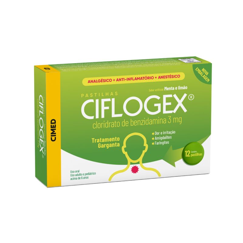 Pastilha-Ciflogex-Cimed-Menta-e-Limao-Com-12-Unidades