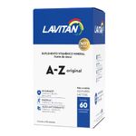 Vitamina-Lavitan-Original-Cimed-Com-60-Drageas